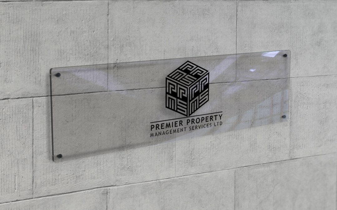 Premier Property Management Services